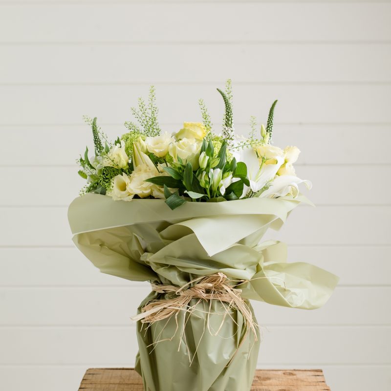 Shop Tiger Lily Flowers