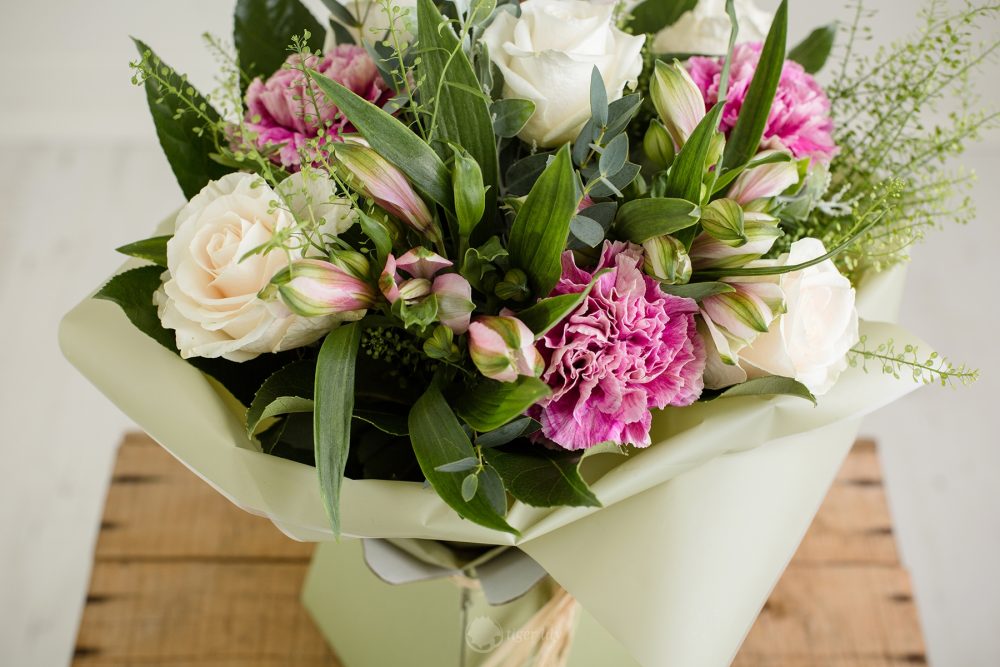 Florist Choice