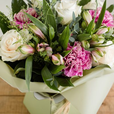 Florist Choice