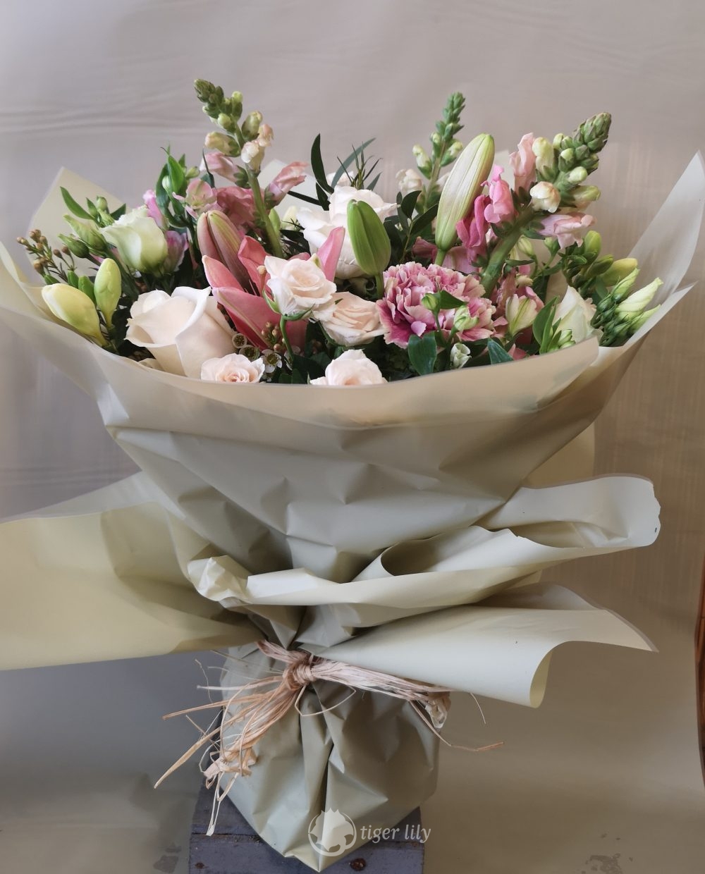 Luxury Gift Bouquet