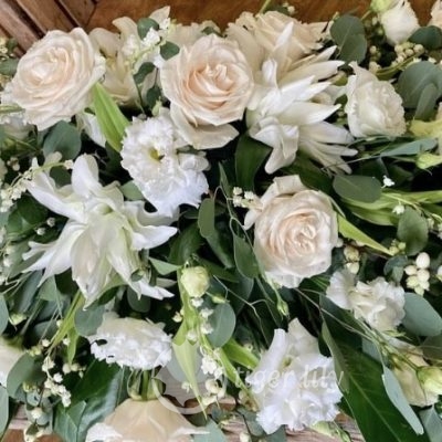 Funeral Packages