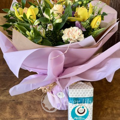 Mothers Day Special