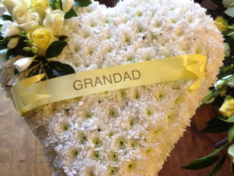 For Tributes For Tributes