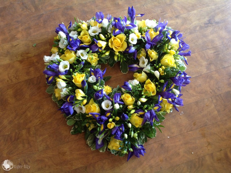 For Tributes For Tributes
