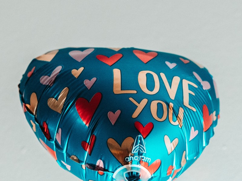 balloon-1.jpg