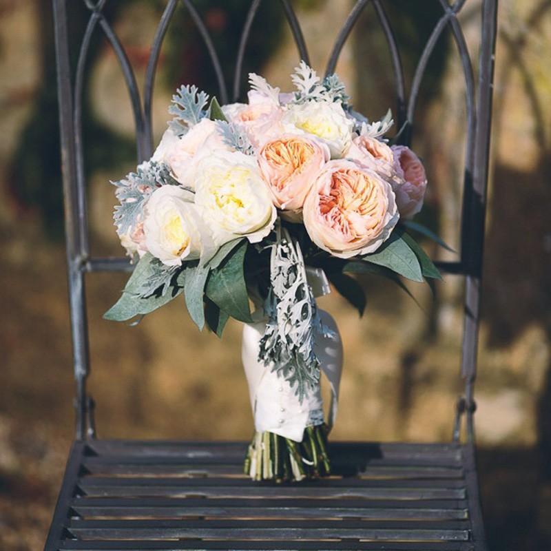 For Weddings Tiger Lily Florists