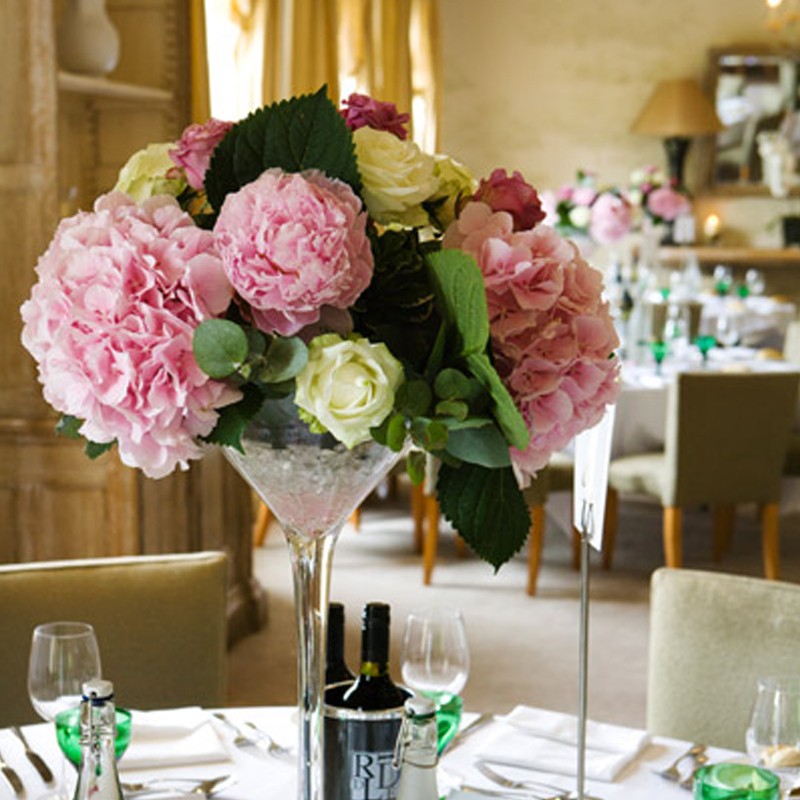 For Weddings Tiger Lily Florists